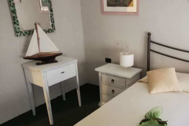 Room 22 of 123