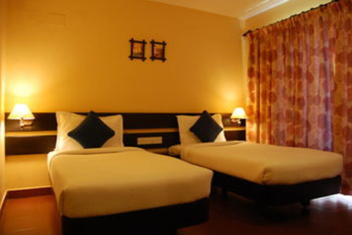 Room 6 of 53