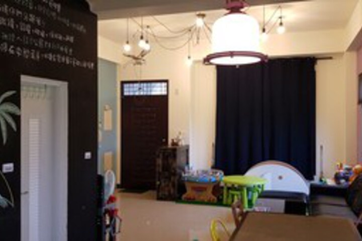 Room 15 of 38