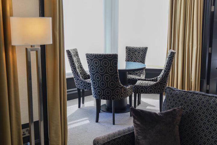 Room 40 of 91