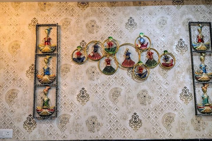 Hotel 18 of 18
