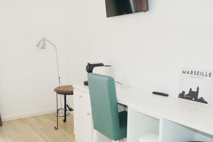 Room 18 of 39