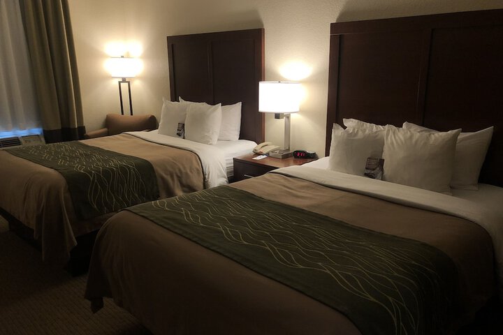 2 Queen Beds (13 of 17)