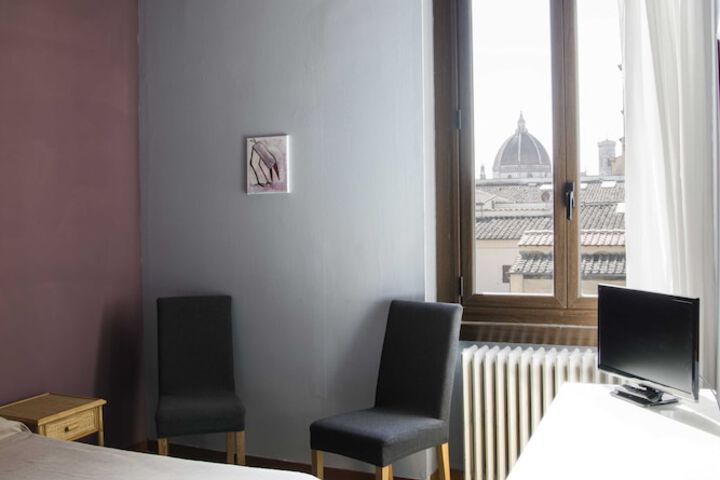 Room 43 of 75
