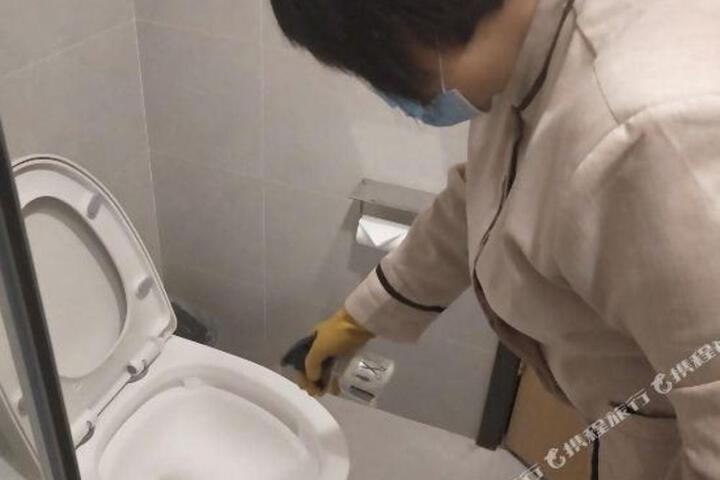 General 14 of 15