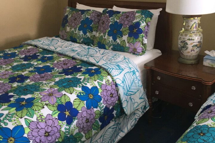 Room 32 of 81