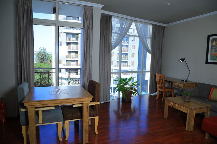 Room 52 of 130