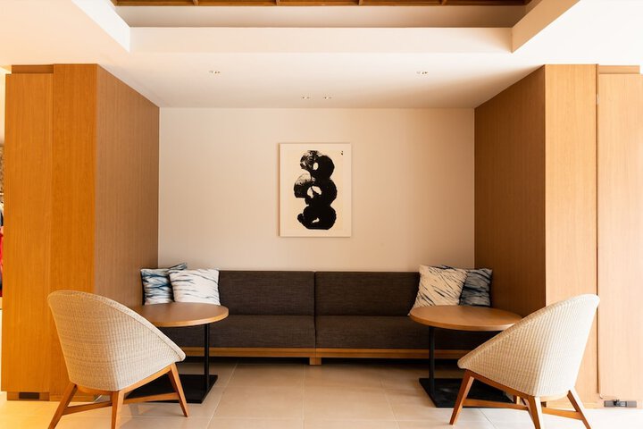 Hotel 3 of 152