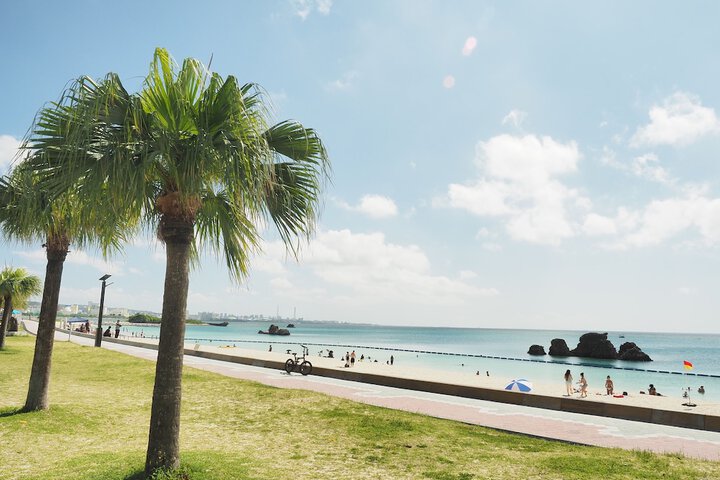 Beach 184 of 193