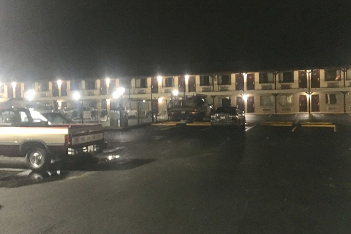 Property Grounds 45 of 48