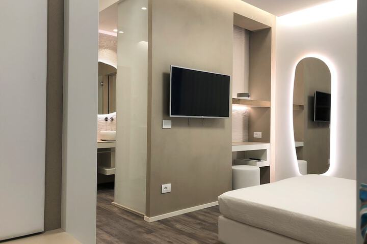 Room 95 of 155