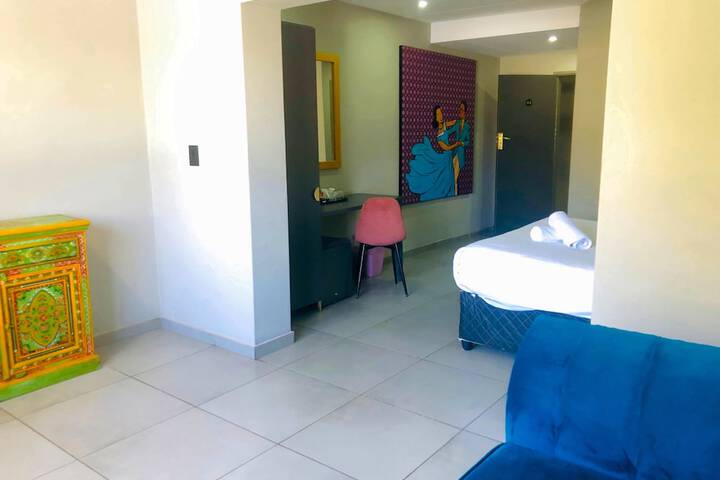 Room 101 of 241
