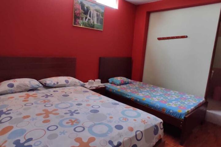 Room 29 of 55