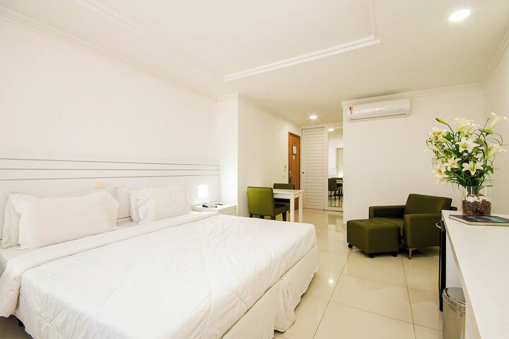Room 38 of 99