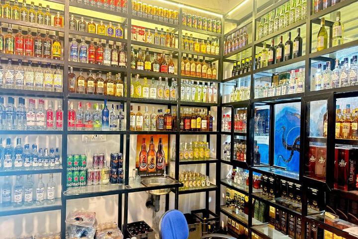 General 9 of 49