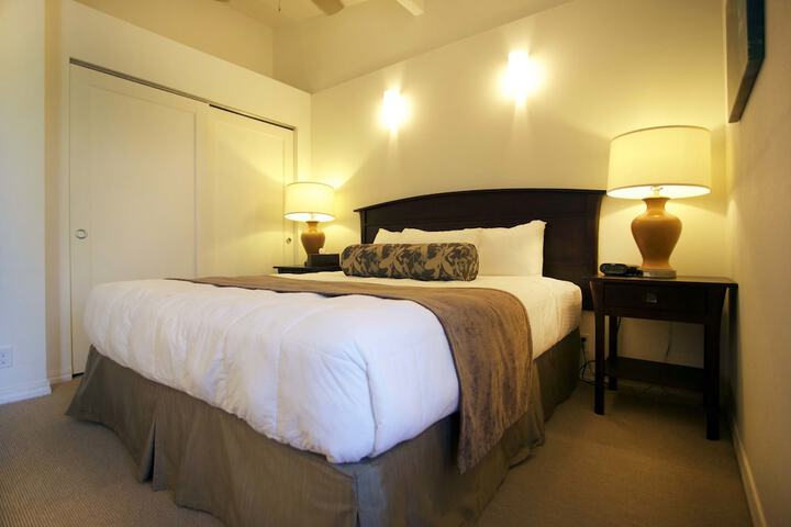 Room 5 of 43