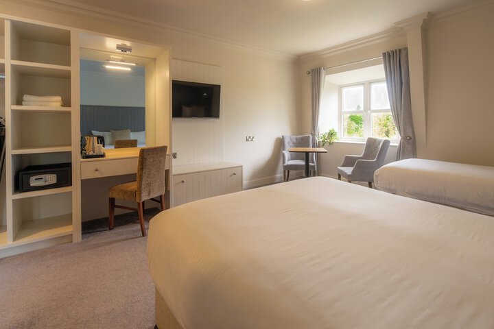 Room 20 of 55