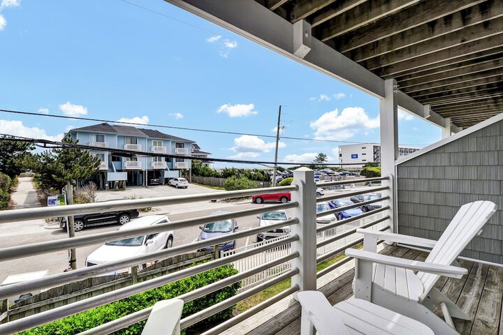 Terrace/Patio 198 of 333