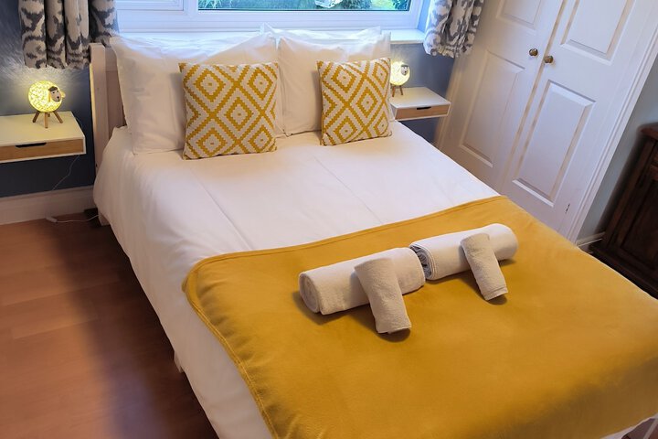 Room 10 of 53