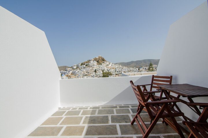 Terrace/Patio 33 of 68