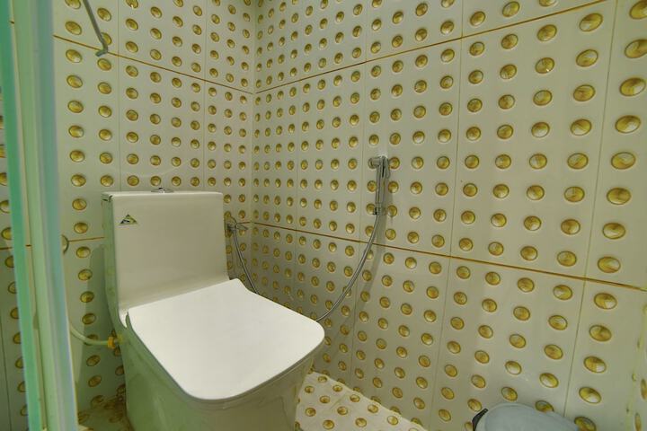 Room 22 of 26