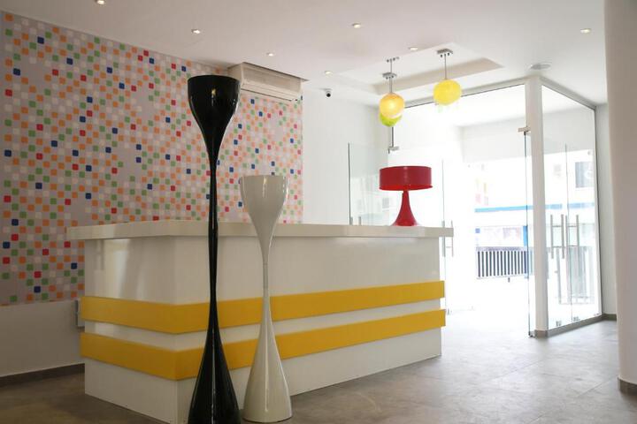 Spa and Wellness Pictures