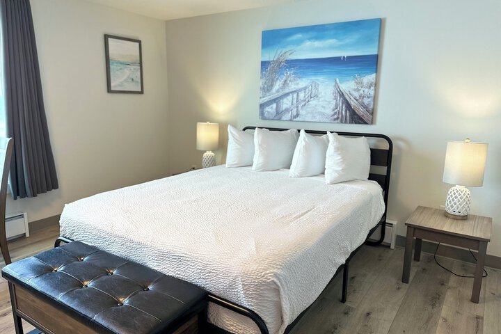 Room 35 of 134