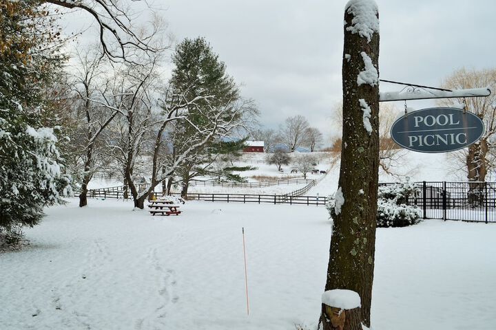 Hotel View 123 of 125