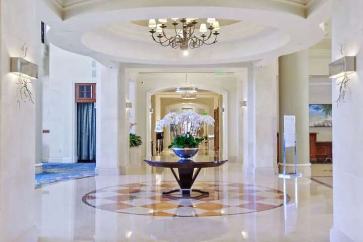 Hotel Interior 3 of 55