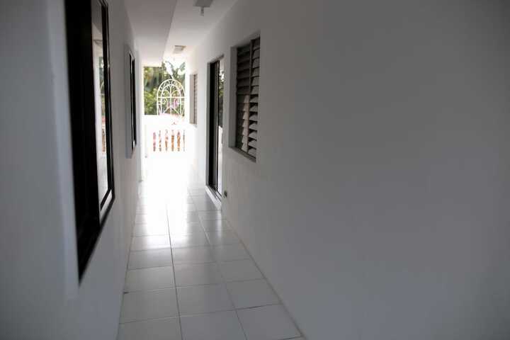 Ballroom/Hall 18 of 23