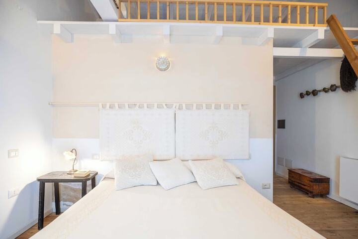 Room 29 of 164