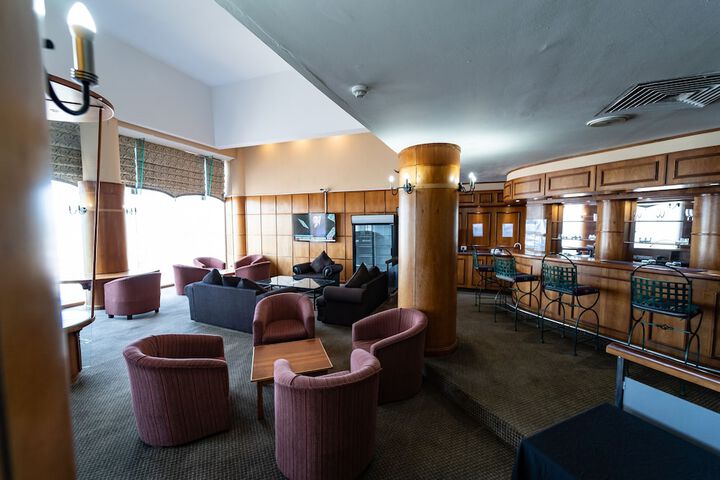 Hotel Interior 4 of 47