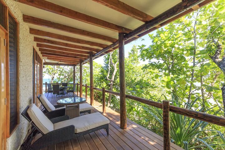 Terrace/Patio 62 of 193