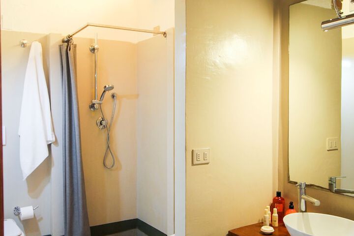 Room 84 of 175
