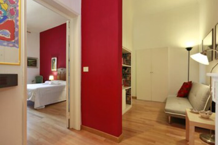 Room 10 of 23