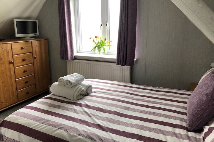 Room 11 of 22