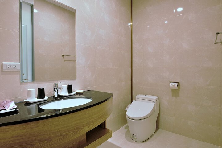 Room 45 of 55