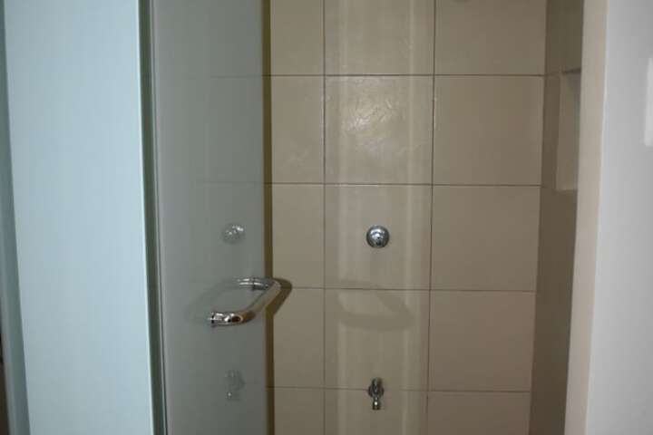 Room 22 of 24