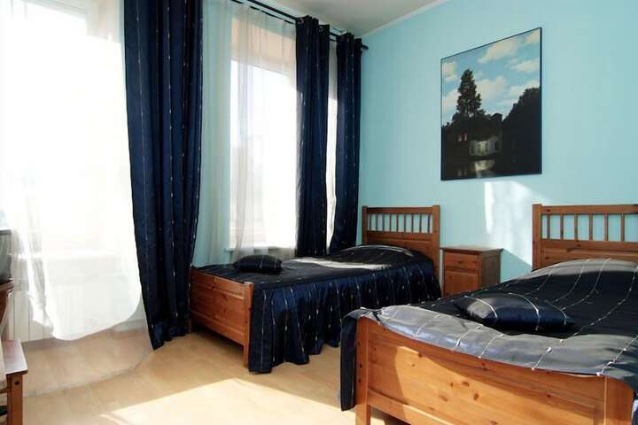 Room 4 of 59