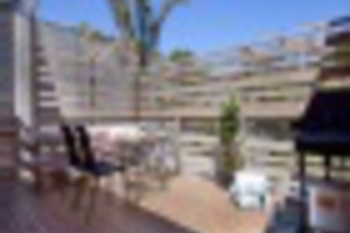 Terrace/Patio 15 of 216