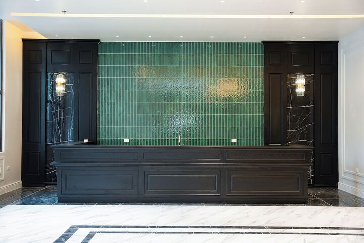 Hotel 34 of 35