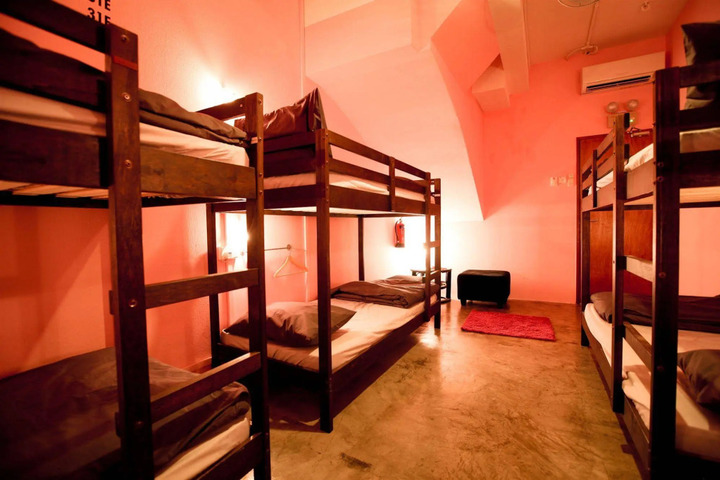Photo 16