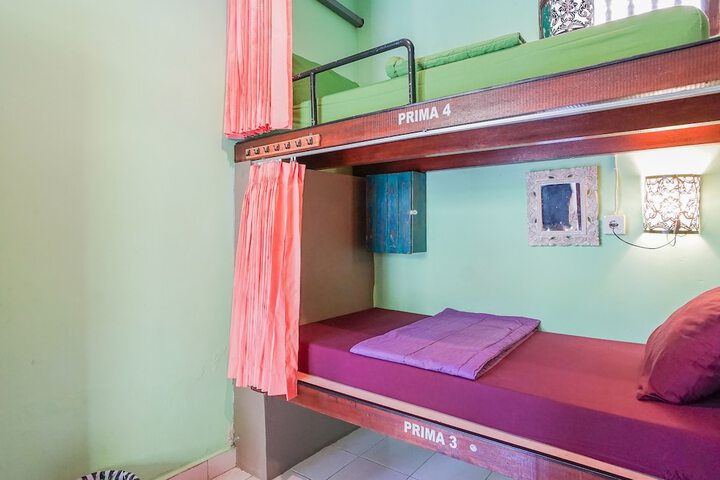 Room 11 of 54