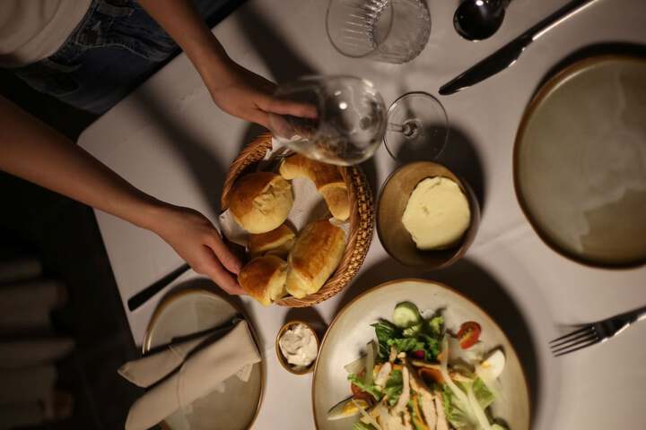 Dining 41 of 68
