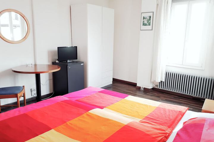 Room 20 of 116