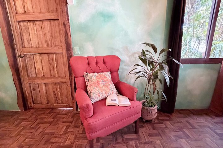 Room 43 of 155