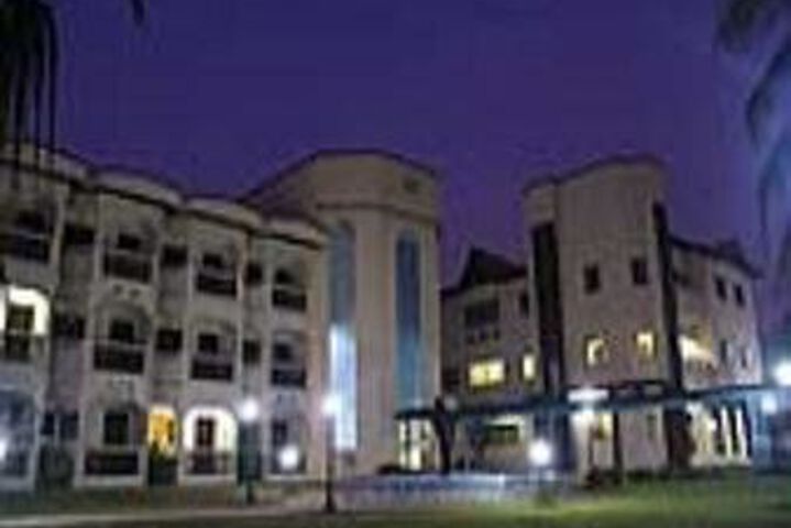 Hotel 50 of 87