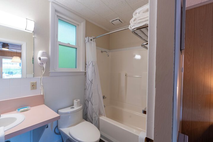 Room 20 of 59