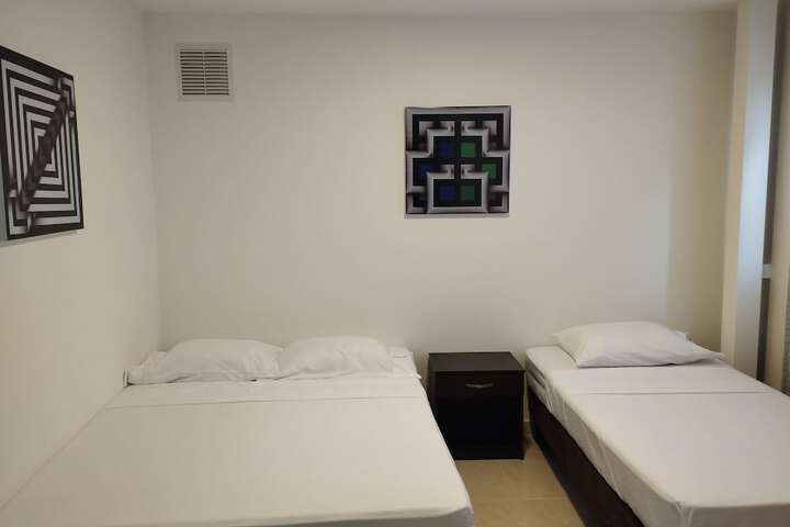 Room 30 of 70
