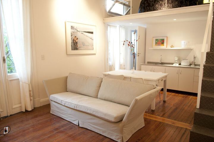 Room 16 of 25
